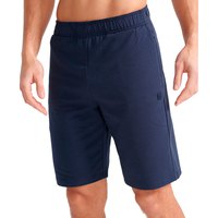 superdry-pantalones-cortos-flex