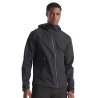 superdry-training-asymmetric-waterproof-hoodie-jacket