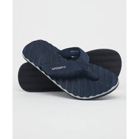 superdry-swim-slippers