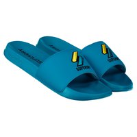 superdry-chanclas-patch-pool