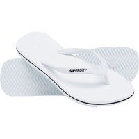 superdry-tongs-classic