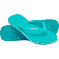 superdry-chanclas-classic