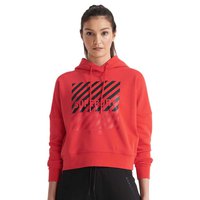 superdry-core-sport-crop-hoodie