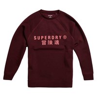superdry-graphic-oversized-crew-sweatshirt