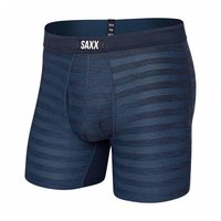 SAXX Underwear Hot Fly 拳击手
