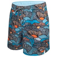 saxx-underwear-oh-buoy-2-in-1-5-泳裤