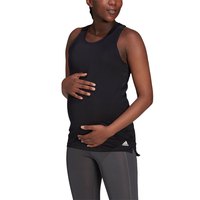 adidas-aeroready-designed-2-move-sport-maternity-mouwloos-t-shirt
