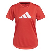 adidas-3-bar-logo-t-shirt-met-korte-mouwen