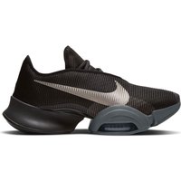 Nike Air Zoom SuperRep 2 Обувь