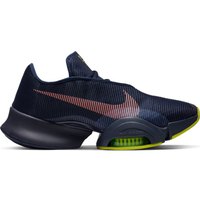 Nike Sapato Air Zoom SuperRep 2
