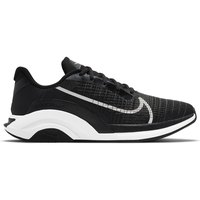 nike-chaussures-zoomx-superrep-surge