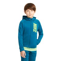 nike-therma-graphic-full-zip-sweatshirt