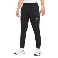 Nike Pantalons Longs Dri-Fit Tapered