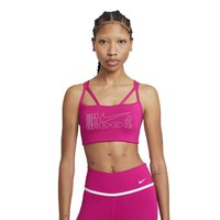 nike-dri-fit-indy-icon-clash-strappy-light-support-padded