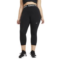 nike-pro-365-cropped-3-4-collants
