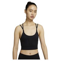 nike-dri-fit-lux-cropped-lacing-armelloses-t-shirt