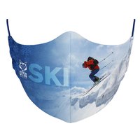 otso-maschera-viso-ski