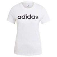 adidas-essentials-slim-logo-t-shirt-met-korte-mouwen