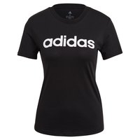 adidas-t-shirt-a-manches-courtes-essentials-slim-logo