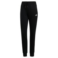 adidas-essentials-french-terry-3-stripes-pants