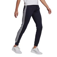 adidas-pantaloni-a-righe-essentials-french-terry-3