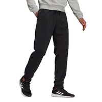 adidas-aeroready-essentials-stanford-tapered-cuff-embroidered-small-logo-pants