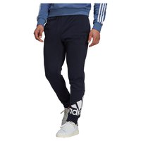 adidas-essentials-french-terry-tapered-cuff-logo-pants