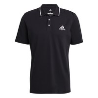adidas-aeroready-essentials-pique-small-logo-short-sleeve-polo-shirt