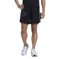 adidas-badge-of-sport-mesh-shorts