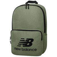 new-balance-team-classic-m-backpack