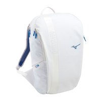 Mizuno Backpack 22L