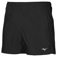 mizuno-core-5.5-shorts
