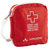 vaude-s-first-aid-kit