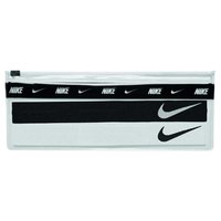 nike-with-pouch-2-units