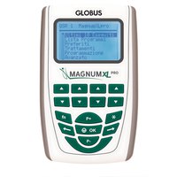 Globus Elettrostimolatore Magnum XL Pro