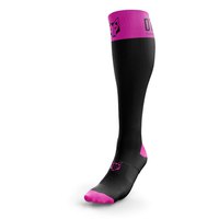 otso-des-chaussettes-multisport-recovery