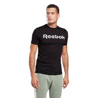 reebok-kortarmad-t-shirt-graphic-series-linear-read
