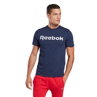 reebok-kortarmad-t-shirt-graphic-series-linear-read