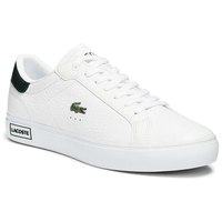 lacoste-powercourt-leather-shoes