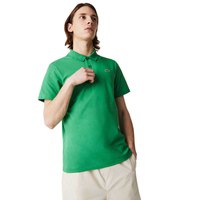 lacoste-sport-cotton-blend-ottoman-short-sleeve-polo-shirt