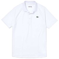 lacoste-camisa-polo-manga-curta-dh3201