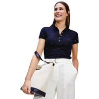 tommy-hilfiger-polo-a-manches-courtes-felicia-slim-embroidery