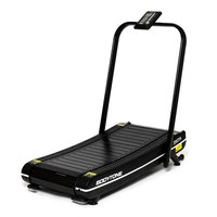 bodytone-zroth-treadmill