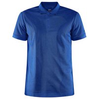 craft-core-unify-short-sleeve-polo-shirt