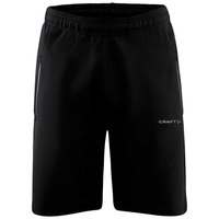 craft-core-soul-sweatshorts-shorts