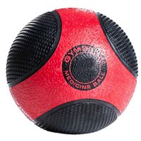 gymstick-rubber-medicine-ball-6kg