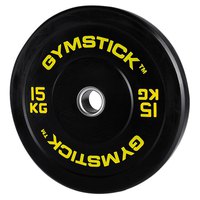 gymstick-hi-impact-bumper-15kg-unit