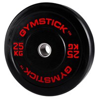 gymstick-hi-impact-bumper-25kg-unit