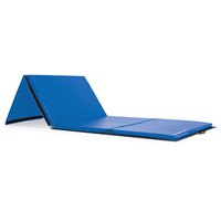 gymstick-foldable-mat