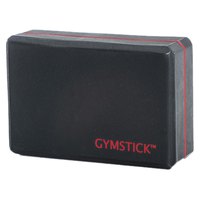 gymstick-yoga-block